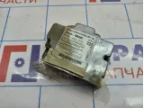 Блок управления AIR BAG Kia Cerato (TD) 95910-1M250
