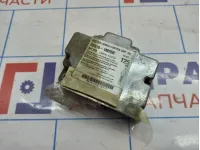 Блок управления AIR BAG Kia Cerato (TD) 95910-1M250