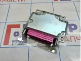 Блок управления AIR BAG Kia Cerato (TD) 95910-1M250