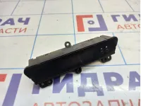 Часы Kia Cerato (TD) 94500-1M250