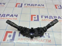 Переключатель подрулевой в сборе Kia Cerato (TD) 93400-1M200