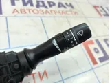 Переключатель подрулевой в сборе Kia Cerato (TD) 93400-1M200