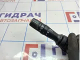 Переключатель подрулевой в сборе Kia Cerato (TD) 93400-1M200