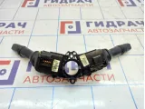 Переключатель подрулевой в сборе Kia Cerato (TD) 93400-1M200