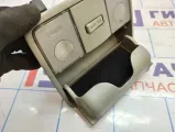 Плафон салонный Kia Cerato (TD) 92810-1M0008O
