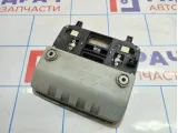 Плафон салонный Kia Cerato (TD) 92810-1M0008O
