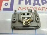 Плафон салонный Kia Cerato (TD) 92850-1M0008O