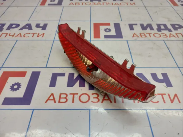 Фонарь задний (стоп сигнал) Kia Cerato (TD) 92700-1M000