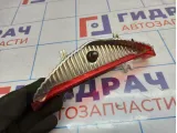 Фонарь задний (стоп сигнал) Kia Cerato (TD) 92700-1M000