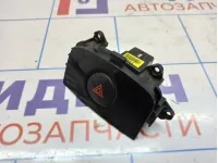 Кнопка аварийной сигнализации Kia Cerato (TD) 93790-1M150
