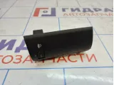 Кнопка корректора фар Kia Cerato (TD) 933001M130WK