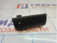 Кнопка корректора фар Kia Cerato (TD) 933001M130WK