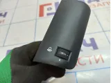 Кнопка корректора фар Kia Cerato (TD) 933001M130WK