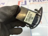 Кнопка корректора фар Kia Cerato (TD) 933001M130WK
