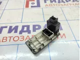 Кнопка корректора фар Kia Cerato (TD) 933001M130WK