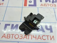 Замок багажника Kia Cerato (TD) 81230-1M060