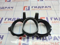 Накладка на панель приборов Kia Cerato (TD) 84832-1M200