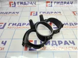 Накладка на панель приборов Kia Cerato (TD) 84832-1M200
