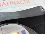 Накладка на панель приборов Kia Cerato (TD) 84832-1M200