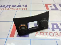 Накладка декоративная Kia Cerato (TD) 846211M010WK