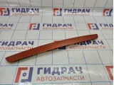 Накладка крышки багажника Kia Cerato (TD) 87311-1M010