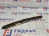 Накладка крышки багажника Kia Cerato (TD) 87311-1M010