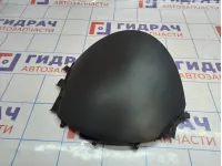Накладка на панель приборов Kia Cerato (TD) 84831-1M300