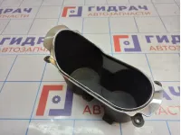 Подстаканник Kia Cerato (TD) B27001-25031