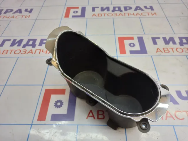 Подстаканник Kia Cerato (TD) B27001-25031