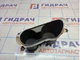 Подстаканник Kia Cerato (TD) B27001-25031