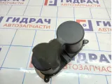 Подстаканник Kia Cerato (TD) B27001-25031