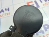 Подстаканник Kia Cerato (TD) B27001-25031