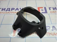 Кожух рулевой колонки Kia Cerato (TD) 561201M000WK