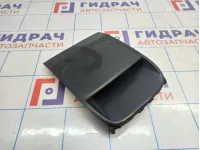 Накладка декоративная центральная на торпедо Kia Cerato (TD) 847451M000WK