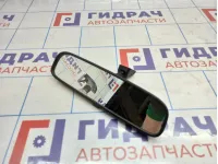 Зеркало заднего вида Kia Cerato (TD) 85101-1M000