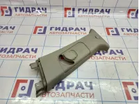 Обшивка стойки средней левой верхняя Kia Cerato (TD) 858301M0008O