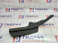 Накладка порога заднего левого внутренняя Kia Cerato (TD) 858751M000WK