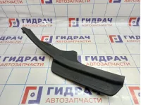 Накладка порога заднего правого внутренняя Kia Cerato (TD) 858851M000WK