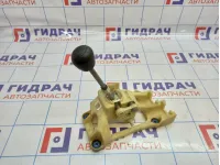 Кулиса КПП Kia Cerato (TD) 43731-1M000