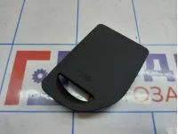 Крышка блока предохранителей Kia Cerato (TD) 847861M002WK