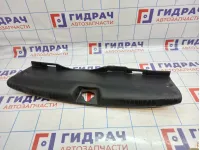 Обшивка багажника Kia Cerato (TD) 857701M000VA