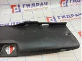 Обшивка багажника Kia Cerato (TD) 857701M000VA