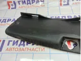 Обшивка багажника Kia Cerato (TD) 857701M000VA