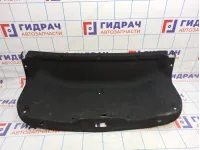 Обшивка крышки багажника Kia Cerato (TD) 817501M010VA