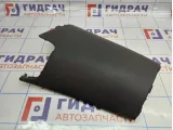Крышка подушки безопасности Kia Cerato (TD) 847201M200WK
