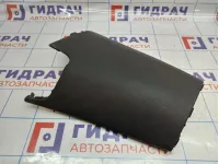 Крышка подушки безопасности Kia Cerato (TD) 847201M200WK