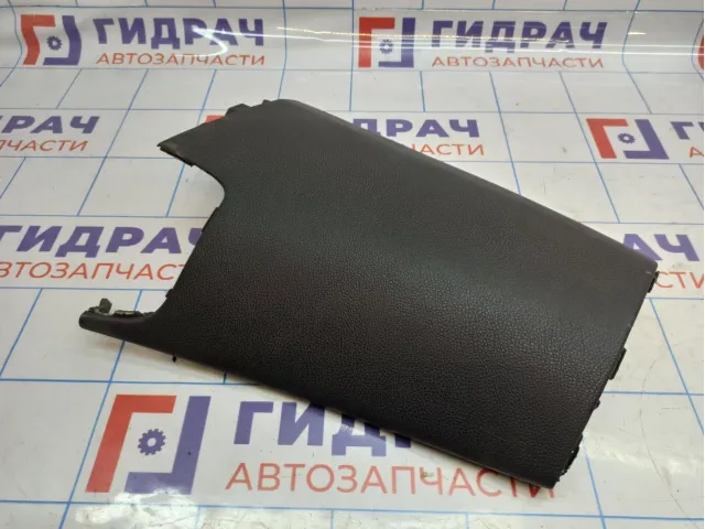 Крышка подушки безопасности Kia Cerato (TD) 847201M200WK