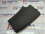 Крышка подушки безопасности Kia Cerato (TD) 847201M200WK