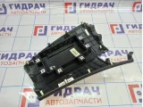 Крышка подушки безопасности Kia Cerato (TD) 847201M200WK