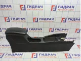 Консоль Kia Cerato (TD) 84611-1M501-DAJ